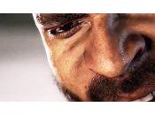 Mafia III, première mise jour pour remettre naufrage