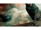 Animaux fantastiques spin-off Harry Potter qu’on aimerait voir