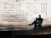 L’Intermonde Ying Chen