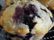 regime dukan d’avoine