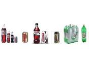 regime dukan sprite zero