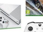 Plan Pack Xbox Forza Horizon Manette Sans 299.99€