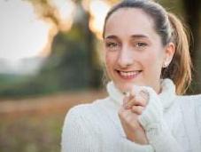 Retrouver gros pulls