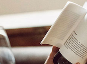 L’OBJET JOUR Librottiglia