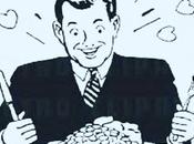 Young Intell souffle fort avec Wind Meals