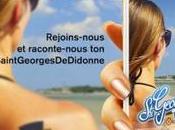 L&#8217;expérience Snapchat l&#8217;Office Tourisme Saint-Georges-de-Didonne