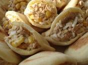 cuisine marocaine batbout farci