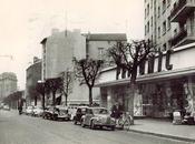 Make Prisunic great again