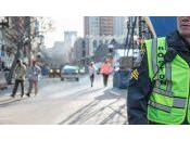 trailer Patriots commémore attentats Boston