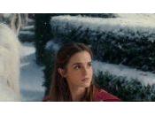 Belle Bête enfin bande-annonce film attendu