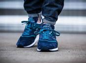 Balance M997CEF Connoisseur