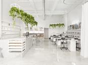 Réouverture Manoir paradis belles choses