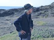 Phablic kazui 2017 collection lookbook