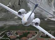 Flight Unlimited 2K16 Simulator iPhone, gratuit aujourd'hui (3.99