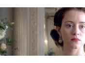 [Critique] Crown joyaux couronne