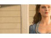 Westworld renouvelée pour saison