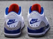 Jordan True Blue 2016 Release Date