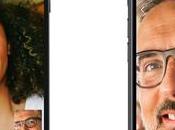 WhatsApp s’attaque Skype lançant appels vidéo pour tous