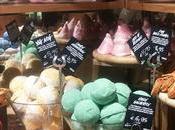 Lush collection noël (#1)