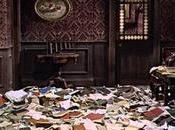 Colophon Librairie, Micro-édition arts visuels