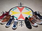 Vault vans taka hayashi 2016 collection