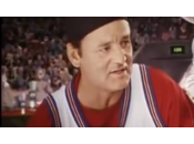 Saviez-Vous Comment Bill Murray aurait sauvé Space