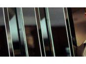 Ocean’s Matt Damon pourrait faire cameo dans reboot