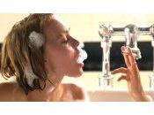 [Critique] Planétarium vacuité d’une beauté désincarnée