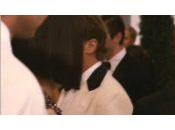 Minecraft, film Steve Carell casting