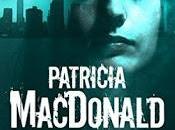 Message sans réponse Patricia MacDonald