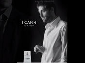 McCann parfum, créativité