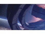 Après voyage spatial, Online devient Free Play