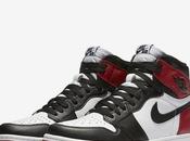 Jordan Black Release Date