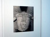 tatouages milieu paris