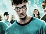 Harry Potter l'école sciences morales politiques Jean-Claude Milner