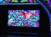 Entrez dans dimension Boxer