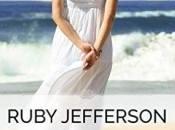 L’amour entre mains Ruby Jefferson