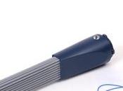 embout d’aspirateur révolutionnaire, passe partout