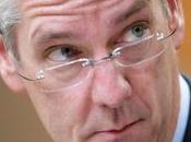 président CRTC plutôt sévère sujet fermeture Shomi