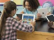 Apple offre heures code dans Store