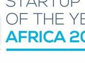 Lancement concours Prix Startup Africaine l’année 2017