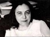 (Archive) "blancheur sédiments" Anne-Marie Albiach