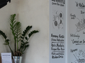 Découverte Robin’s lieu Nantes