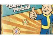 Bethesda Pinball Studios, bientôt disponible