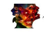 [Critique] Hardwired Self-Destruct long mais trash Metallica