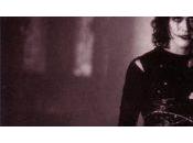 Crow production revient d’entre morts avec triumvirat