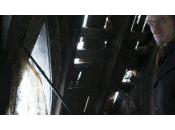 Orphelins Baudelaire Neil Patrick Harris diabolique dans nouveau trailer