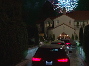 Caps Spot Fifty Shades Darker