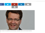 monde meilleur, est-ce trop demander politique