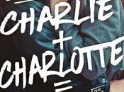 [Lecture] Charlie Charlotte livre touchant